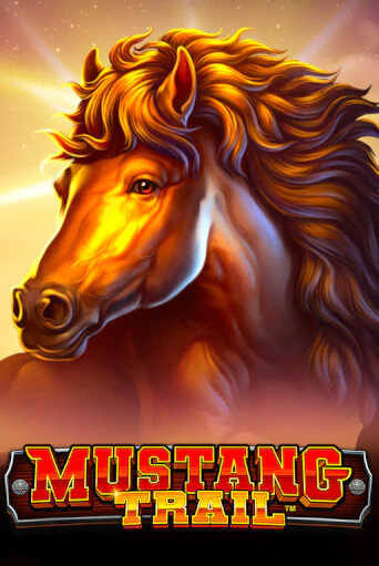 Mustang Trail игра онлайн | Казино 888 бесплатно и без регистрации