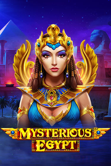 Mysterious Egypt игра онлайн | Казино 888 бесплатно и без регистрации