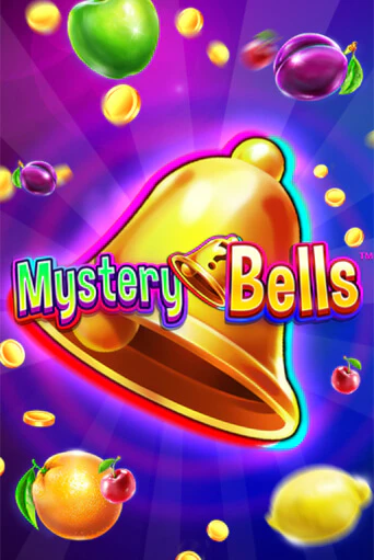 Mystery Bells игра онлайн | Казино 888 бесплатно и без регистрации