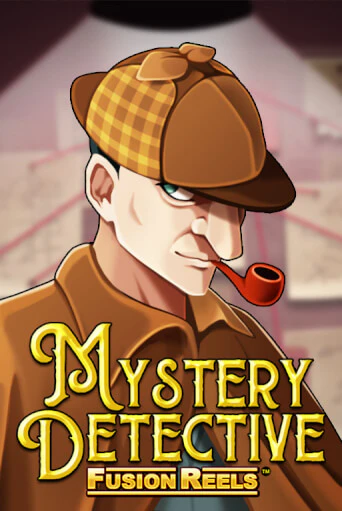 Mystery Detective игра онлайн | Казино 888 бесплатно и без регистрации