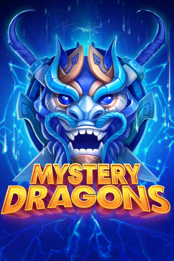 Mystery Dragons игра онлайн | Казино 888 бесплатно и без регистрации