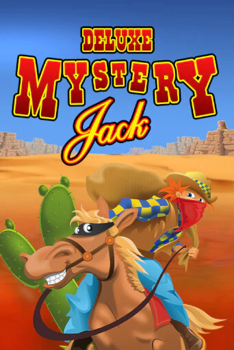 Mystery Jack Deluxe игра онлайн | Казино 888 бесплатно и без регистрации