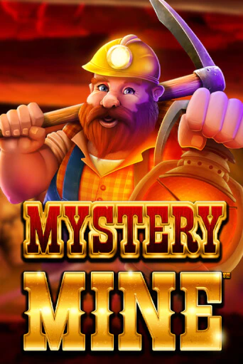 Mystery Mine игра онлайн | Казино 888 бесплатно и без регистрации