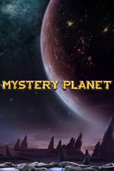 Mystery Planet игра онлайн | Казино 888 бесплатно и без регистрации