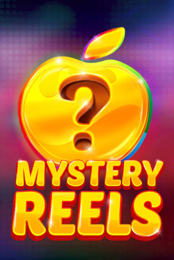 Mystery Reels игра онлайн | Казино 888 бесплатно и без регистрации