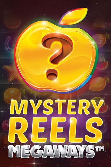 Mystery Reels  MegaWays™ игра онлайн | Казино 888 бесплатно и без регистрации