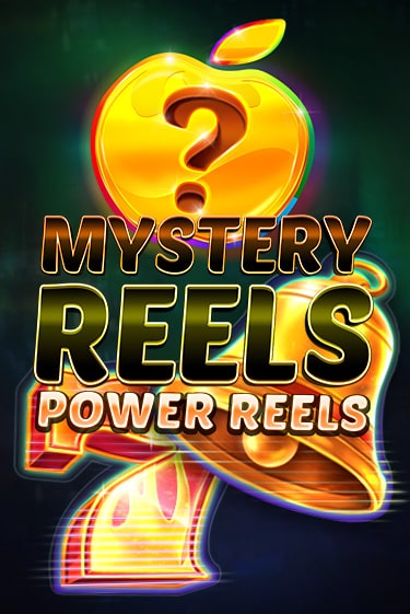 Mystery Reels Power Reels игра онлайн | Казино 888 бесплатно и без регистрации