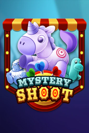 Mystery Shoot игра онлайн | Казино 888 бесплатно и без регистрации