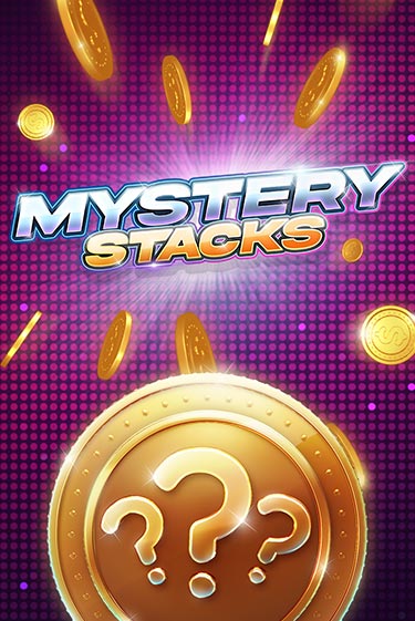 Mystery Stacks игра онлайн | Казино 888 бесплатно и без регистрации