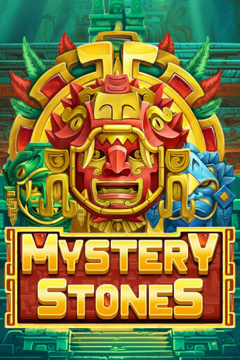 Mystery Stones игра онлайн | Казино 888 бесплатно и без регистрации