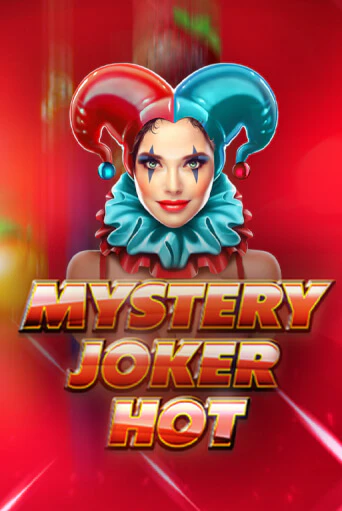 Mystery Joker Hot игра онлайн | Казино 888 бесплатно и без регистрации