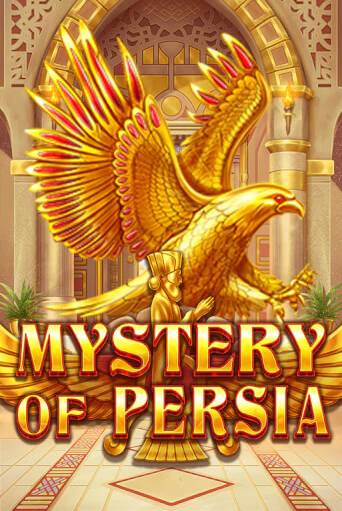 Mystery of Persia игра онлайн | Казино 888 бесплатно и без регистрации