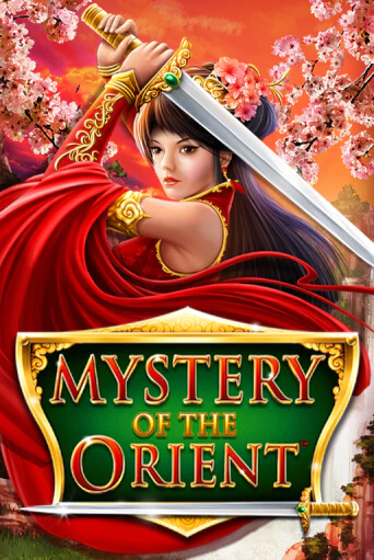 Mystery of the Orient игра онлайн | Казино 888 бесплатно и без регистрации