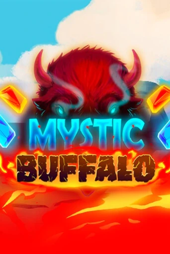 Mystic Buffalo игра онлайн | Казино 888 бесплатно и без регистрации