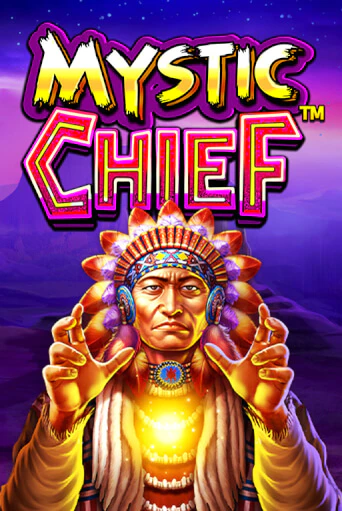 Mystic Chief™ игра онлайн | Казино 888 бесплатно и без регистрации