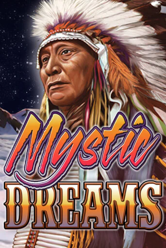 Mystic Dreams игра онлайн | Казино 888 бесплатно и без регистрации