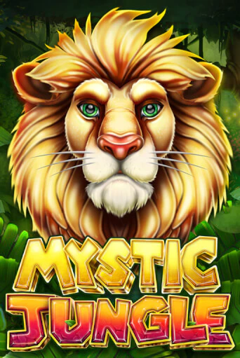 Mystic Jungle игра онлайн | Казино 888 бесплатно и без регистрации