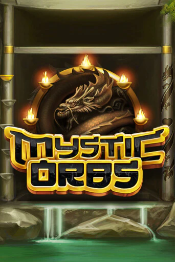 Mystic Orbs игра онлайн | Казино 888 бесплатно и без регистрации