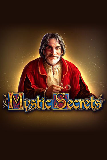 Mystic Secrets игра онлайн | Казино 888 бесплатно и без регистрации