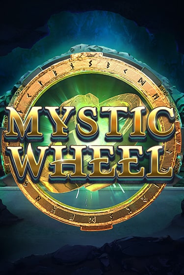 Mystic Wheel игра онлайн | Казино 888 бесплатно и без регистрации