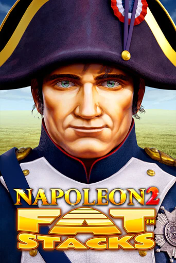 Napoleon 2 FatStacks игра онлайн | Казино 888 бесплатно и без регистрации