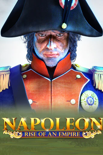 Napoleon: Rise of an Empire игра онлайн | Казино 888 бесплатно и без регистрации