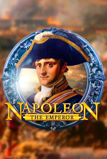 Napoleon The Emperor игра онлайн | Казино 888 бесплатно и без регистрации