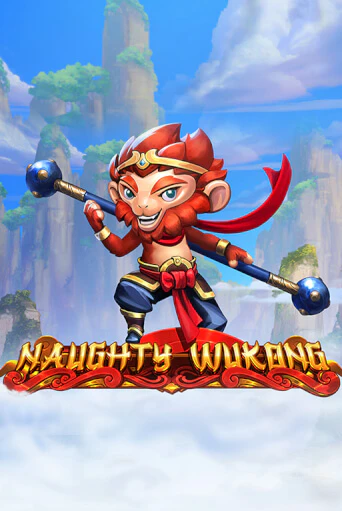 Naughty Wukong игра онлайн | Казино 888 бесплатно и без регистрации