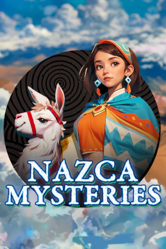 Nazca Mysteries игра онлайн | Казино 888 бесплатно и без регистрации