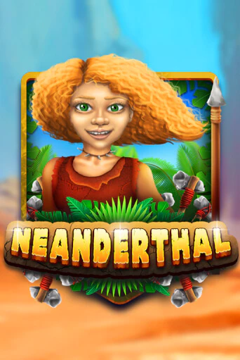 Neanderthals игра онлайн | Казино 888 бесплатно и без регистрации