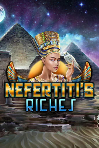 Nefertiti's riches игра онлайн | Казино 888 бесплатно и без регистрации