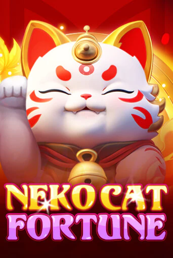 Neko Сat Fortune игра онлайн | Казино 888 бесплатно и без регистрации