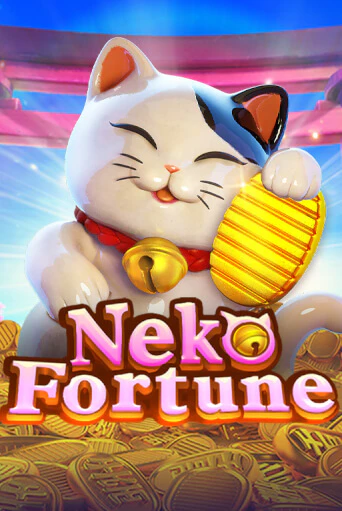 Neko Fortune игра онлайн | Казино 888 бесплатно и без регистрации