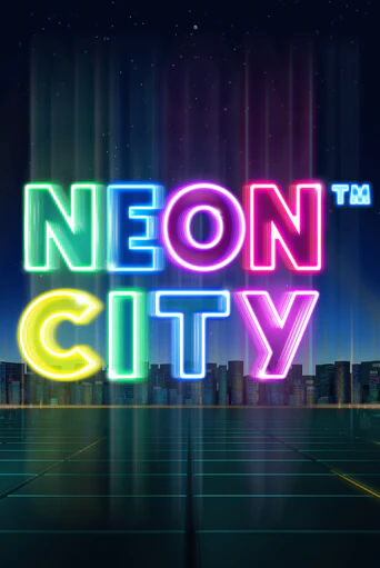 Neon City игра онлайн | Казино 888 бесплатно и без регистрации