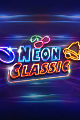 Neon Classic игра онлайн | Казино 888 бесплатно и без регистрации