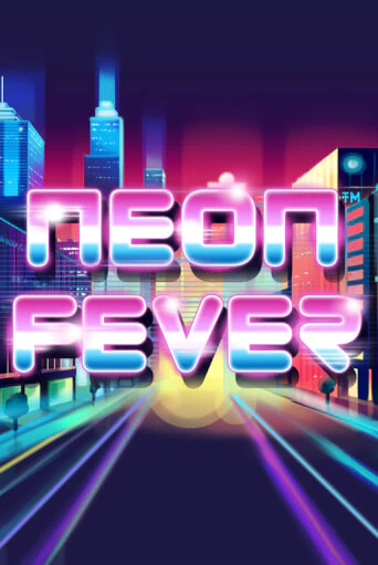 Neon Fever игра онлайн | Казино 888 бесплатно и без регистрации