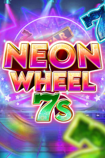 Neon Wheel 7s игра онлайн | Казино 888 бесплатно и без регистрации