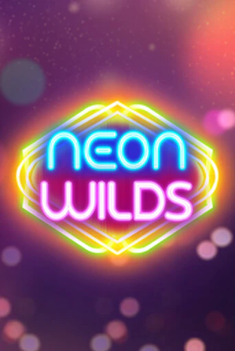 Neon Wilds игра онлайн | Казино 888 бесплатно и без регистрации