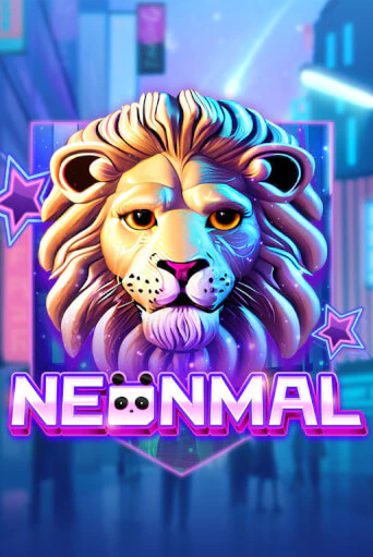 Neonmal игра онлайн | Казино 888 бесплатно и без регистрации