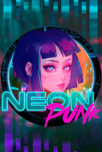 Neonpunk игра онлайн | Казино 888 бесплатно и без регистрации