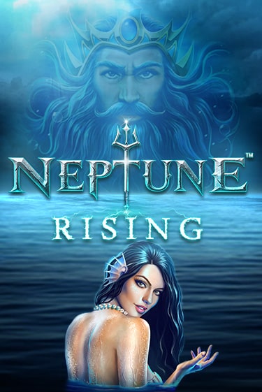 Neptune Rising игра онлайн | Казино 888 бесплатно и без регистрации