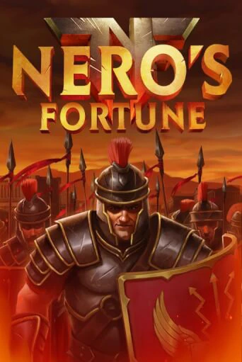 Nero's Fortune игра онлайн | Казино 888 бесплатно и без регистрации