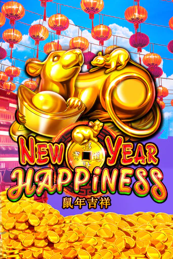 New Year Happiness игра онлайн | Казино 888 бесплатно и без регистрации