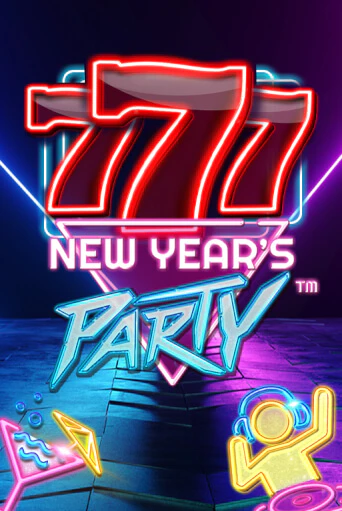 New Year Party игра онлайн | Казино 888 бесплатно и без регистрации