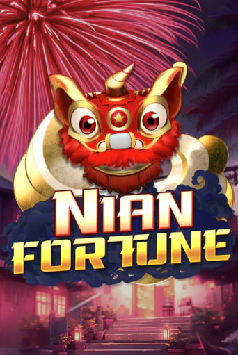 Nian Fortune игра онлайн | Казино 888 бесплатно и без регистрации