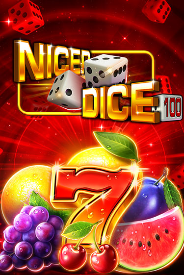 Nicer Dice 100 игра онлайн | Казино 888 бесплатно и без регистрации