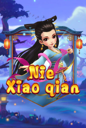 Nie Xiaoqian игра онлайн | Казино 888 бесплатно и без регистрации