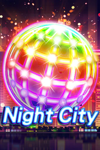 Night City игра онлайн | Казино 888 бесплатно и без регистрации