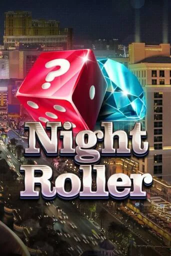 Night Roller игра онлайн | Казино 888 бесплатно и без регистрации