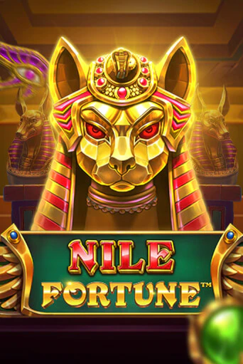 Nile Fortune игра онлайн | Казино 888 бесплатно и без регистрации